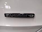 Used 2023 Audi Q3 Premium AWD SUV for sale #P407674 - photo 16
