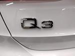 Used 2023 Audi Q3 Premium AWD SUV for sale #P407674 - photo 17