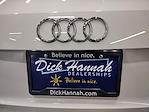 Used 2023 Audi Q3 Premium AWD SUV for sale #P407674 - photo 18