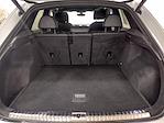 Used 2023 Audi Q3 Premium AWD SUV for sale #P407674 - photo 19