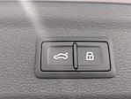 Used 2023 Audi Q3 Premium AWD SUV for sale #P407674 - photo 20