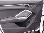 Used 2023 Audi Q3 Premium AWD SUV for sale #P407674 - photo 21