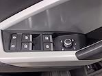 Used 2023 Audi Q3 Premium AWD SUV for sale #P407674 - photo 22