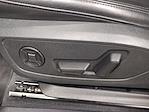 Used 2023 Audi Q3 Premium AWD SUV for sale #P407674 - photo 24