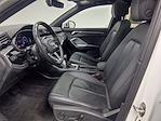 Used 2023 Audi Q3 Premium AWD SUV for sale #P407674 - photo 26
