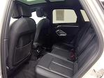 Used 2023 Audi Q3 Premium AWD SUV for sale #P407674 - photo 28