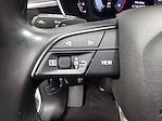 Used 2023 Audi Q3 Premium AWD SUV for sale #P407674 - photo 29