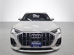 Used 2023 Audi Q3 Premium AWD SUV for sale #P407674 - photo 4