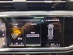 Used 2023 Audi Q3 Premium AWD SUV for sale #P407674 - photo 31