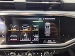Used 2023 Audi Q3 Premium AWD SUV for sale #P407674 - photo 32