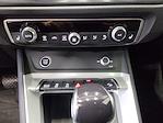 Used 2023 Audi Q3 Premium AWD SUV for sale #P407674 - photo 34