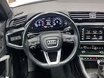 Used 2023 Audi Q3 Premium AWD SUV for sale #P407674 - photo 37