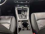 Used 2023 Audi Q3 Premium AWD SUV for sale #P407674 - photo 38