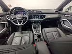 Used 2023 Audi Q3 Premium AWD SUV for sale #P407674 - photo 39