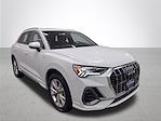 Used 2023 Audi Q3 Premium AWD SUV for sale #P407674 - photo 5