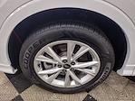 Used 2023 Audi Q3 Premium AWD SUV for sale #P407674 - photo 6