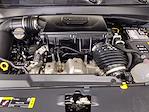 2023 Jeep Compass 4x4 SUV for sale #P407704 - photo 11