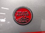2023 Jeep Compass 4x4 SUV for sale #P407704 - photo 12