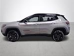 2023 Jeep Compass 4x4 SUV for sale #P407704 - photo 15