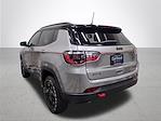 2023 Jeep Compass 4x4 SUV for sale #P407704 - photo 2