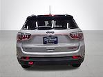 2023 Jeep Compass 4x4 SUV for sale #P407704 - photo 16