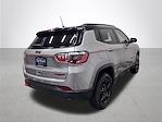 2023 Jeep Compass 4x4 SUV for sale #P407704 - photo 17