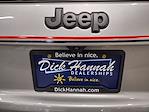 2023 Jeep Compass 4x4 SUV for sale #P407704 - photo 19