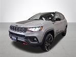 2023 Jeep Compass 4x4 SUV for sale #P407704 - photo 3
