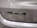 2023 Jeep Compass 4x4 SUV for sale #P407704 - photo 20