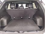 2023 Jeep Compass 4x4 SUV for sale #P407704 - photo 22