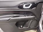 2023 Jeep Compass 4x4 SUV for sale #P407704 - photo 23