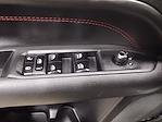 2023 Jeep Compass 4x4 SUV for sale #P407704 - photo 24