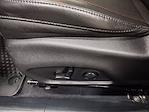 2023 Jeep Compass 4x4 SUV for sale #P407704 - photo 25