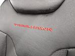 2023 Jeep Compass 4x4 SUV for sale #P407704 - photo 26