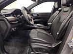 2023 Jeep Compass 4x4 SUV for sale #P407704 - photo 27