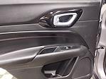 2023 Jeep Compass 4x4 SUV for sale #P407704 - photo 28