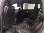 2023 Jeep Compass 4x4 SUV for sale #P407704 - photo 29