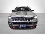2023 Jeep Compass 4x4 SUV for sale #P407704 - photo 4