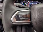 2023 Jeep Compass 4x4 SUV for sale #P407704 - photo 30
