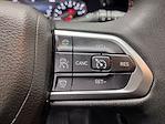 2023 Jeep Compass 4x4 SUV for sale #P407704 - photo 31