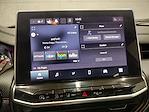 2023 Jeep Compass 4x4 SUV for sale #P407704 - photo 33