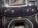 2023 Jeep Compass 4x4 SUV for sale #P407704 - photo 35