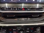 2023 Jeep Compass 4x4 SUV for sale #P407704 - photo 37