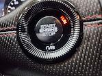 2023 Jeep Compass 4x4 SUV for sale #P407704 - photo 38