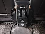 2023 Jeep Compass 4x4 SUV for sale #P407704 - photo 39
