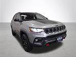 2023 Jeep Compass 4x4 SUV for sale #P407704 - photo 5