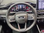 2023 Jeep Compass 4x4 SUV for sale #P407704 - photo 40