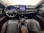 2023 Jeep Compass 4x4 SUV for sale #P407704 - photo 42