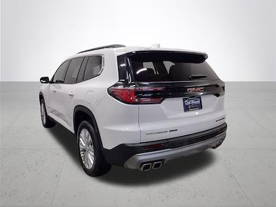 2024 GMC Acadia AWD SUV for sale #P407705 - photo 2