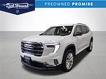 2024 GMC Acadia AWD SUV for sale #P407705 - photo 1